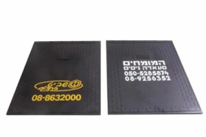 קולט תיקני גדול עם/בלי פרסום