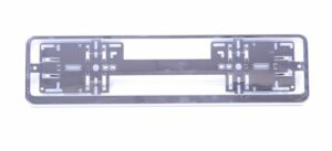 מסגרת ניקל ישראלית