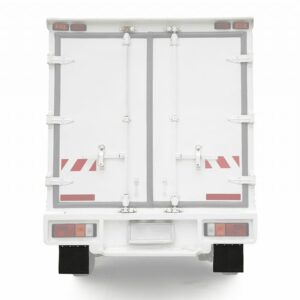 קולט קטן תיקני חלק 40*42 למשאית