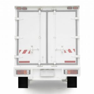 קולט תיקני גדול 67*70 למשאית