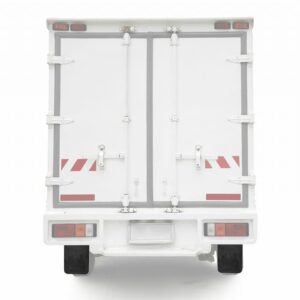 קולט גדול רגיל 74*60 למשאית