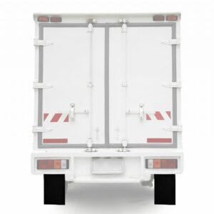 קולט תיקני גדול 67*95 למשאית