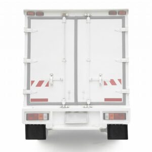 קולט קטן רגיל 60*39 למשאית