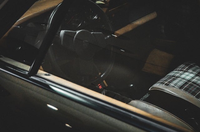 נהיגה אחראית